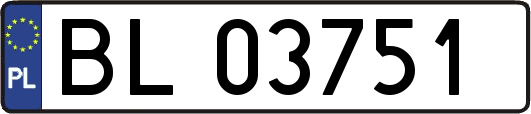 BL03751