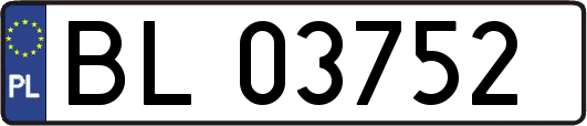 BL03752