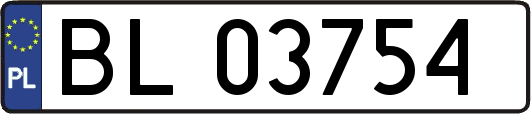 BL03754
