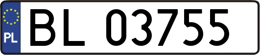 BL03755