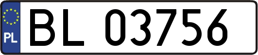 BL03756