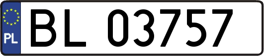 BL03757