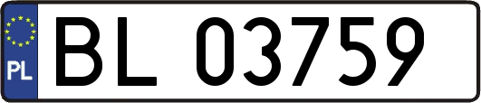 BL03759