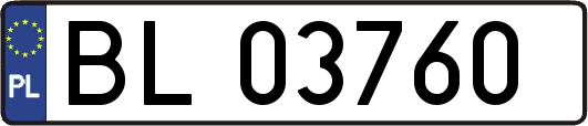 BL03760