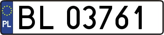 BL03761