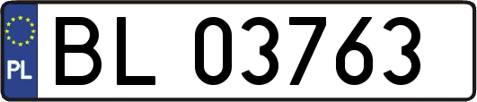 BL03763
