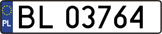 BL03764
