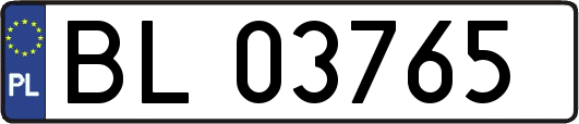 BL03765