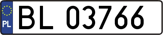 BL03766