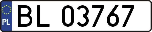 BL03767