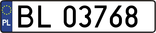 BL03768