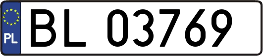 BL03769
