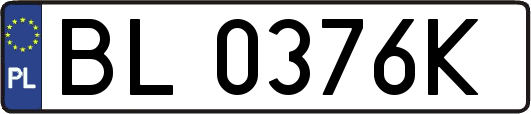 BL0376K