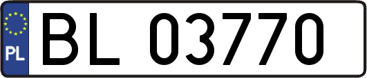BL03770