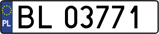 BL03771