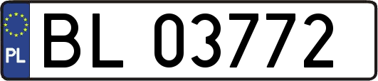 BL03772