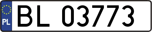 BL03773