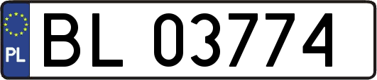 BL03774