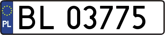 BL03775
