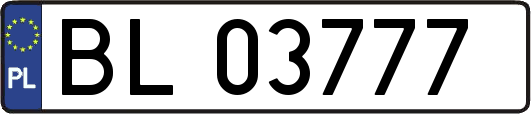 BL03777