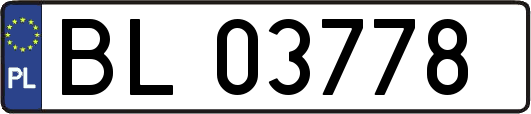 BL03778
