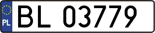 BL03779