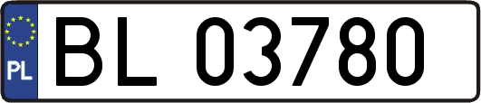 BL03780