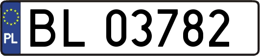BL03782