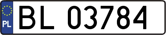 BL03784