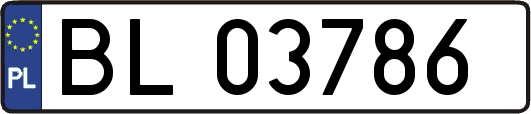 BL03786