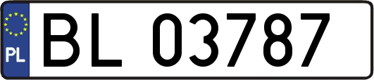 BL03787