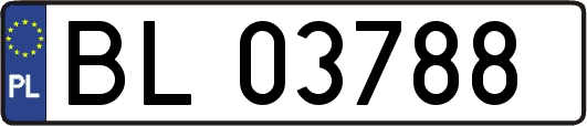 BL03788