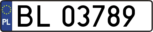 BL03789