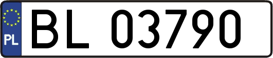 BL03790