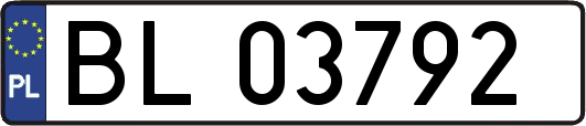 BL03792