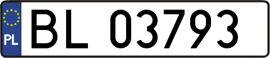 BL03793
