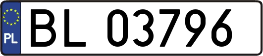 BL03796