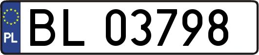BL03798