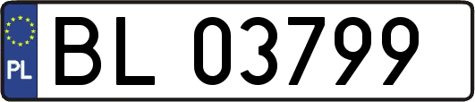 BL03799