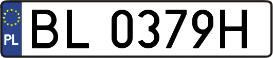 BL0379H