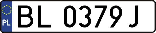BL0379J