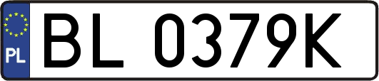 BL0379K