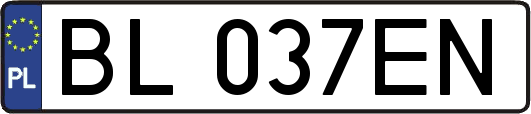 BL037EN