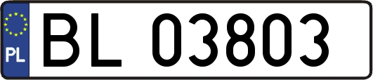 BL03803