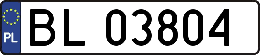 BL03804