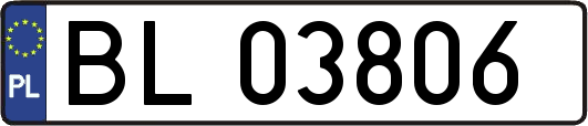 BL03806