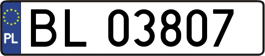 BL03807