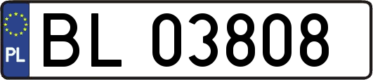 BL03808