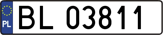 BL03811