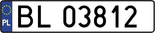 BL03812
